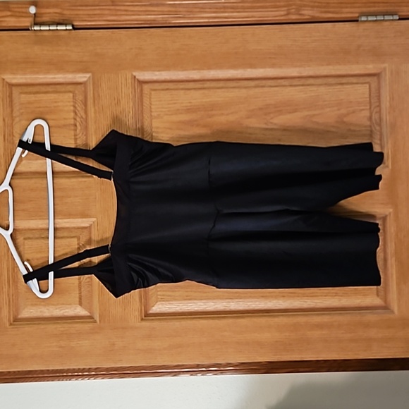 Maidenform wear your own bra singlet bodysuit sz. 2XL - Picture 3 of 6